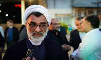 خسروپناه: تحول واقعی در علوم انسانی با تکیه بر سوژه‌های بومی از جمله تجربه جهادی کارکنان سلامت ممکن است